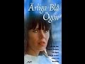 Ärliga Blå Ögon - Del 6 av 6 av Tv-serien
