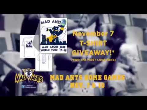 All Videos