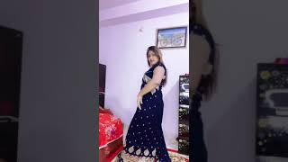 Tiktok Star Trisha
