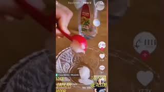 Repara Tu Cabello Dañado Por Decoloracion Fácil Y Rápido