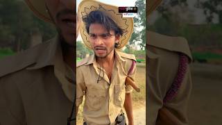 Ankit Comedy Shorts