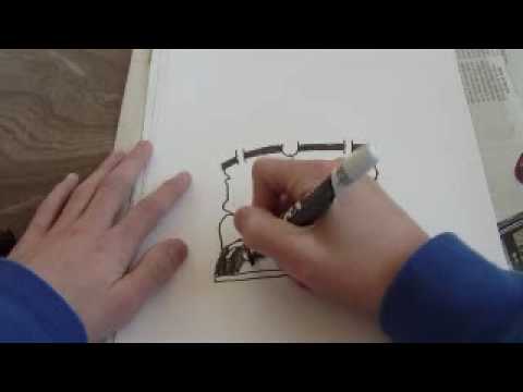  graffiti draw a dragon learn to draw learn to draw graffiti letters how 