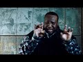 Stephen Thomas Search Me Lord New Single Imstephenthomas Stephen Thomas Search Me Lord New Single Imstephenthomas
