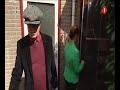Rechter