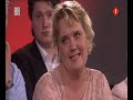 Rechter