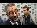 Three Lions song to inspire England team