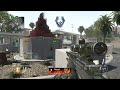 Si entra esta muerto.. Live Ballista - Black Ops 2