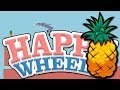 Happy Wheels: Save the Pineapple - Part 77