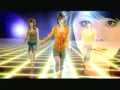 藤澤ノリマサ　sisterQ　fate　Fujisawa 「愛と夢」