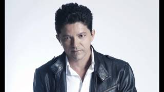 Alan Lemes Você Não Soube Amar