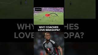 wjBY77IeCOY Video Image