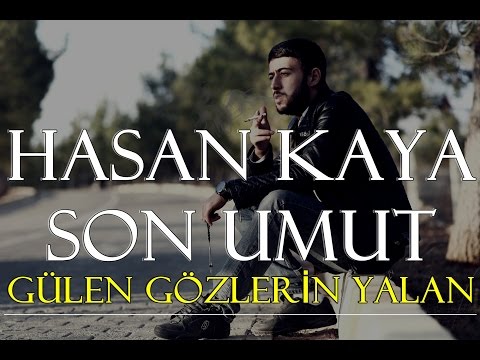 Списки прокси в txt формате VK