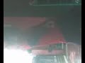 Bocah Kupret images Bocah Kupret