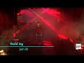 Gold Ag - Jam Ilir (Official Video HD)