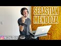 Sebastian Mendoza Minimix   Nico Vallorani DJ