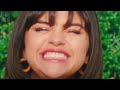 Selena Gomez - Back To You (Lyrics + Español) Video Official