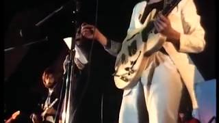 Watch Plastic Ono Band Yer Blues video