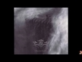 À La Nuit Tombante Video preview