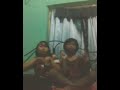 Tingkah Nggemesin Abg Dalam R images Tingkah Nggemesin Abg Dalam R
