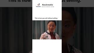 Genius Or Manipulative? Why This Ad Works Like Magic In Marketing