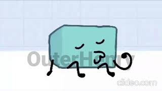 Animatic Battle Intro Remix