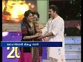 Ujala Asianet Film Awards 2013 Memorable Moments images Ujala Asianet Film Awards 2013 Memorable Moments