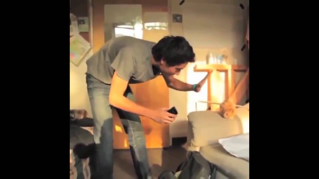 pod-stolom-vidno-video pod-stolom-vidno-video