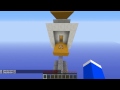¡UN PARKOUR COMPLICADO! #5 | DIVERSITY MINECRAFT MAPA