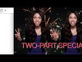 Update To YouTube's One Channel Layout Like Zay Zay and Jo Jo - How To Be A YouTube Star Ep. 19