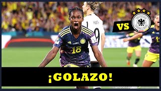 wjH5HRx2Wwg Video Image