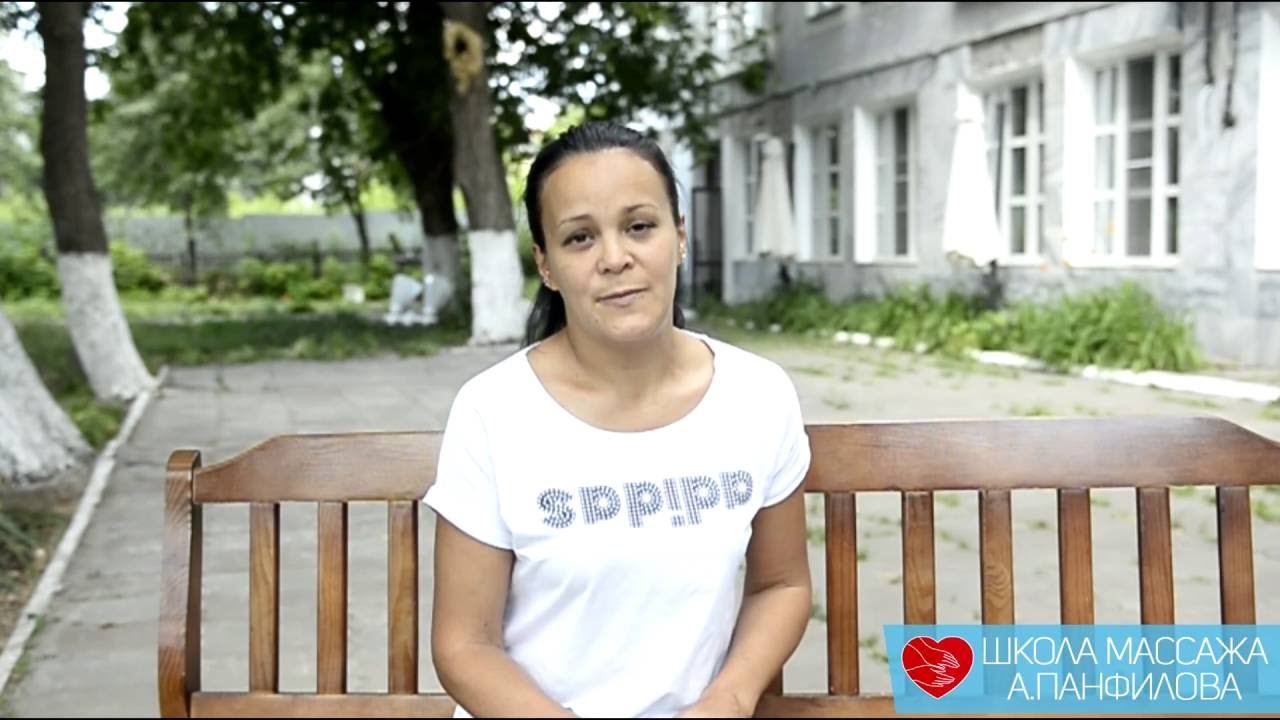 Коксартроз (артроз тазобедренного сустава). Причины Клубничная настойка: рецепт