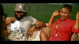 Watch Bugle Infidelity feat Lady Saw video