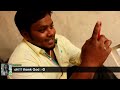 Parvathi Nambiyaar Award Winning Comedy Tamil Short Film Must Watch ...