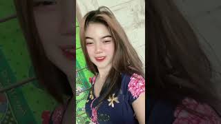 Abg Bibit Unggul Siap Di Panen