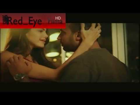 Arash ft Helena - Pure love & Broken Angel