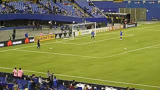 wjKT3kMnKZw Video Image