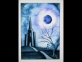 Gothic Art By Terry Molloy Artist images Gothic Art By Terry Molloy Artist