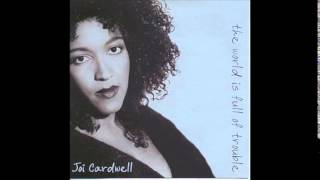 Watch Joi Cardwell Jump For Joi video