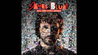 Watch James Blunt Give Me Some Love video