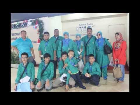 Video harga paket umroh laena tour 2015 Video harga paket umroh laena tour 2015
