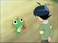 keroro