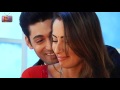 Saachi Dhruv S Hot Love Making In Kehta Hai Dil images Saachi Dhruv S Hot Love Making In Kehta Hai Dil