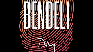 Bendeli
