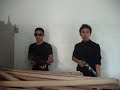 Naga Terakhir Movie Cuplikan Dibuang Sayang 4