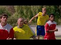 Online Movie Soccer Dog: European Cup (2004) Online Movie