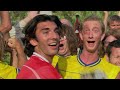 View Soccer Dog: European Cup (2004)