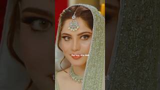 Happy Ending Ehraam-E-Junoon