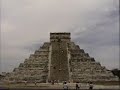 itza