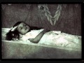 Post Mortem 13 - A German girl