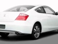 2009 Honda Accord Cpe 2dr I4 Auto LX-S Coupe - Fort Wayne, IN